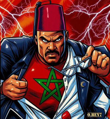 The only devil from which men must be redeemed is self, the lower self.