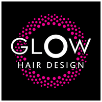 Glow Hair Design