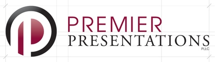 Premier Presentations LLC