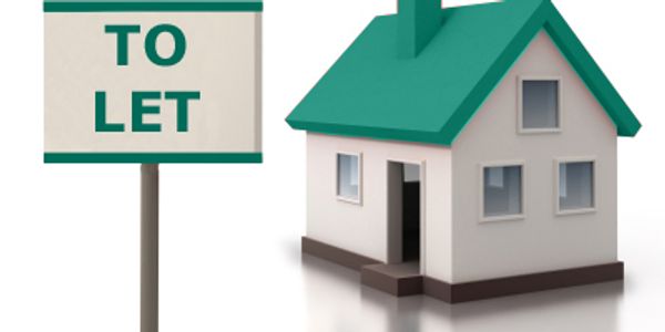 We buy & let property nationwide, please get in touch if you are looking to sell a property.