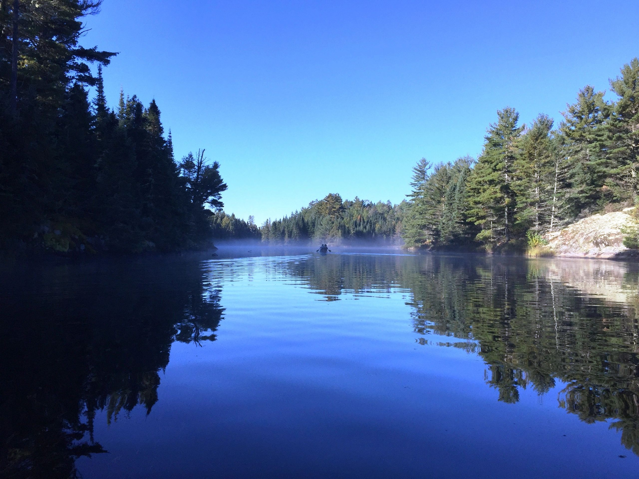 Dockside Resources LLC