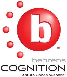 Behrens Cognition - Astute Consciousness