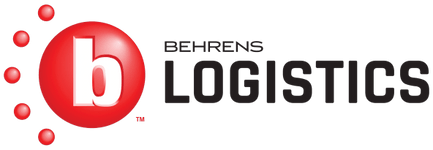 Behrens Logistics