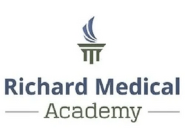 Richard Medical Academy