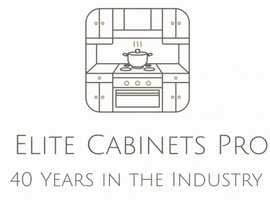 Elite Cabinets Pro