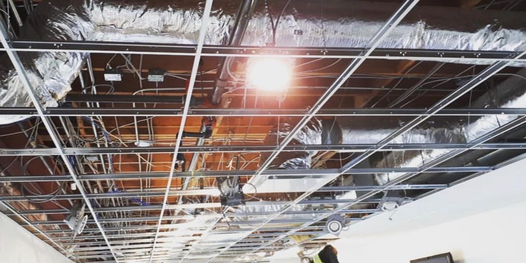 Volks Wagen Dealership