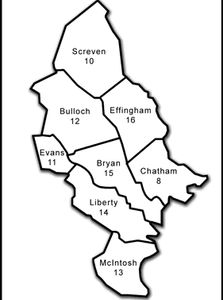 Serving Chatham and Surrounding Counties