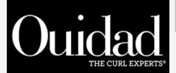 Superior results for curlyhair. Shop around we have the best price on ouidad. 
