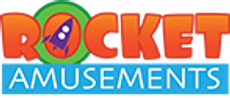 Rocket Amusement