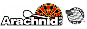 ARACHNID