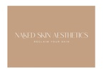 Naked Skin Aesthetics