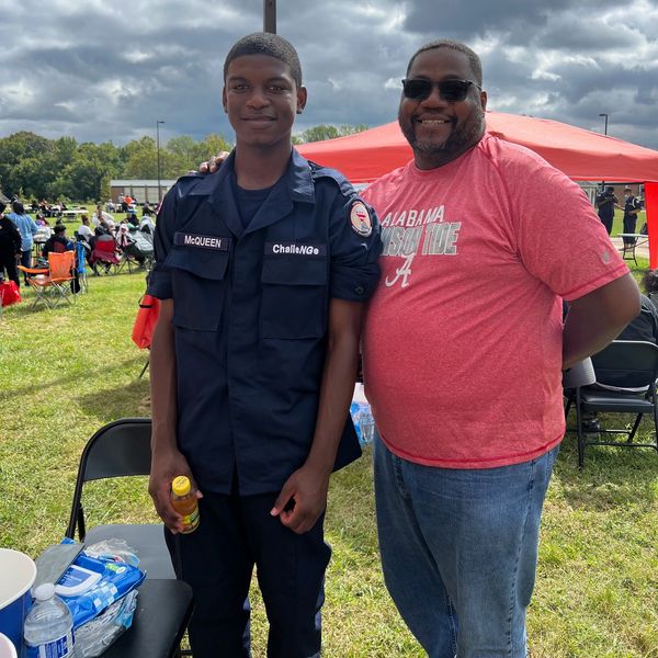 Reginald Martin Consulting, LLC