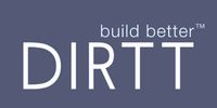 DIRTT logo