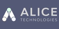 Alice Technologies Logo