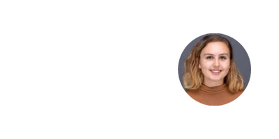 Testimonial Profile Image