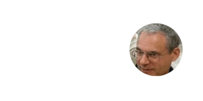 Testimonial Profile Image