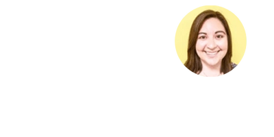 Testimonial Profile Image