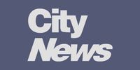 City News logo