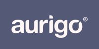 aurigo logo