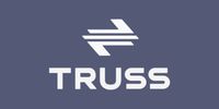 TRUSS logo