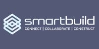 Smartbuild logo