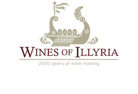 Wines of Illyria