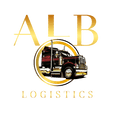 ALB Logistics LLC
