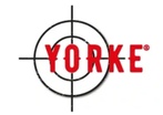 Yorke Pest Control Ltd 