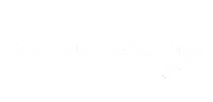 Star Dust Economy