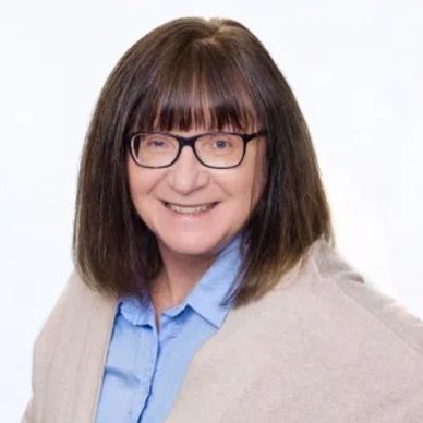 Deputy Mayor Huber is appointed as the Saugeen Shores Council representative to the Board of Managem