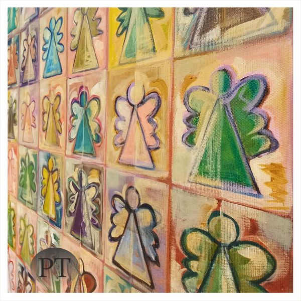 #çanakkaleressam #resimkursu #resimdersi #çanakkalesanat #çanakkalesergi #pınarünaltaşar