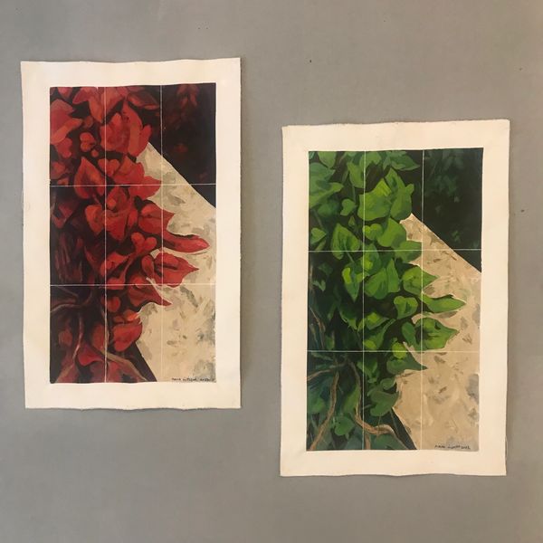 #çanakkalesanat#çanakkalesergi #pınarünaltaşar#sanatgündemi #çanakkaleressam #resimkursu #resimdersi