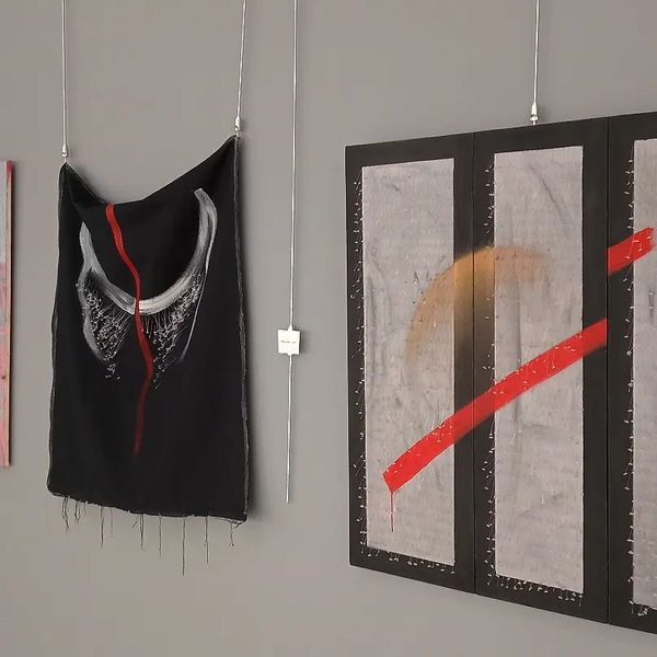 #çanakkalesanat #çanakkalesergi #çanakkaleressam