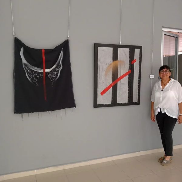 #çanakkalesanat#çanakkalesergi #pınarünaltaşar#sanatgündemi #çanakkaleressam #resimkursu #resimdersi