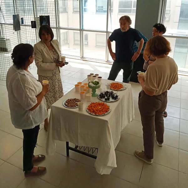 #çanakkalesanat #çanakkalesergi #gsf  #çanakkalesergi #pınarünaltaşar #sanatgündemi #çanakkaleressam