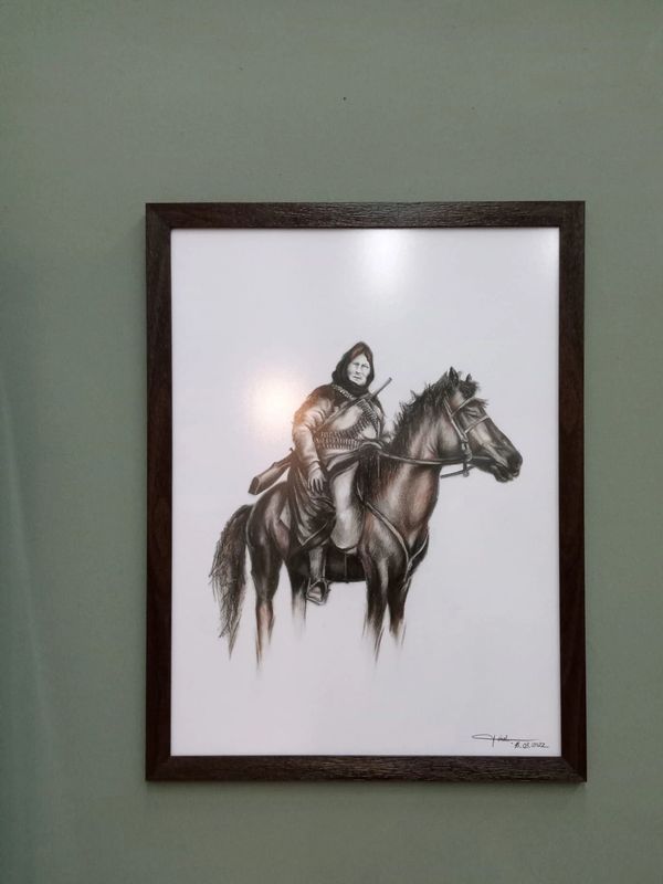 #çanakkaleressam #resimkursu #resimdersi #çanakkalesanat #çanakkalesergi #pınarünaltaşar