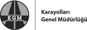 ofisdekorasyon,içmimarçanakkale