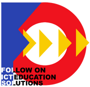 Follow On Education & Technology Solutions