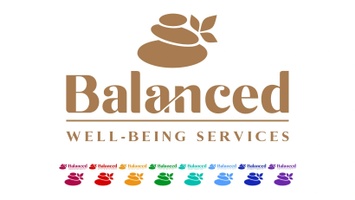 Balanced Well-Being Services