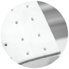 Quilt Rolls