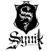Synik Clothing Logo