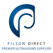 PILSON DIRECT 