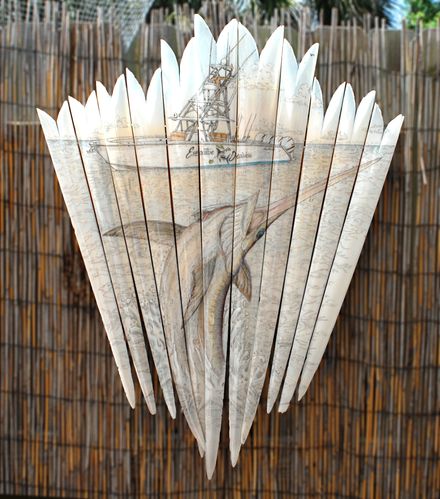 image52