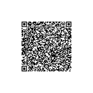 bar code