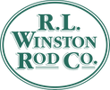 Since 1929, Winston has built rods featuring a balanced and high-performance action specializing in 