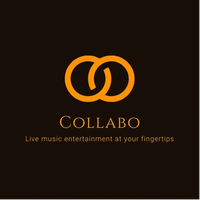 Collabo Music Services