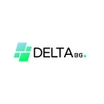 delta-bg.com