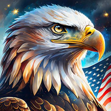 Digital Solutions by LADigitalEagle