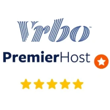 Vrbo Premier Host