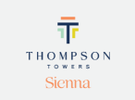 Sienna Thompson Towers
